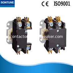 415V Electric Motor Contactor
